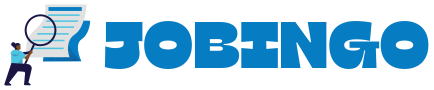 jobingo.co.in