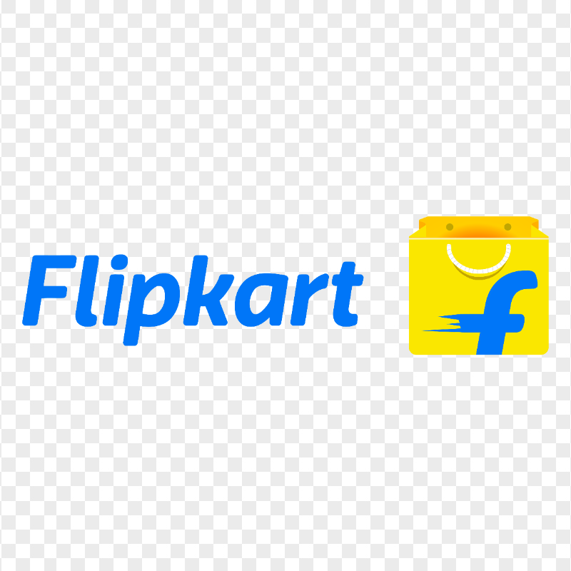 Flipkart Job Vacancy:-7838074475