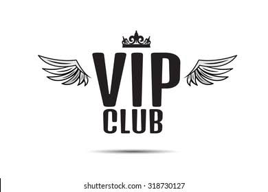 Vip Hidden Knights : 7678630544
