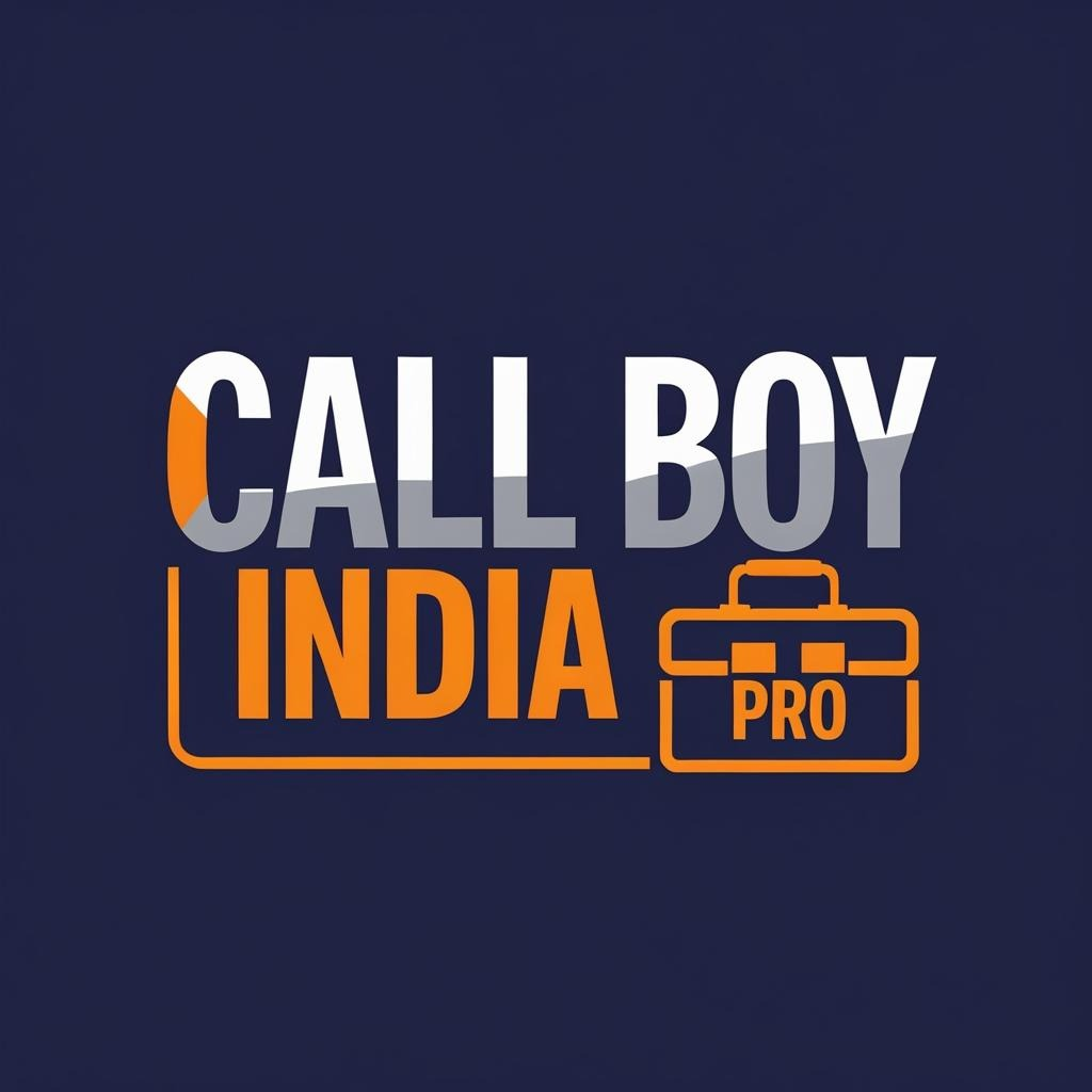 Callboy Indian Pro / 9211386032