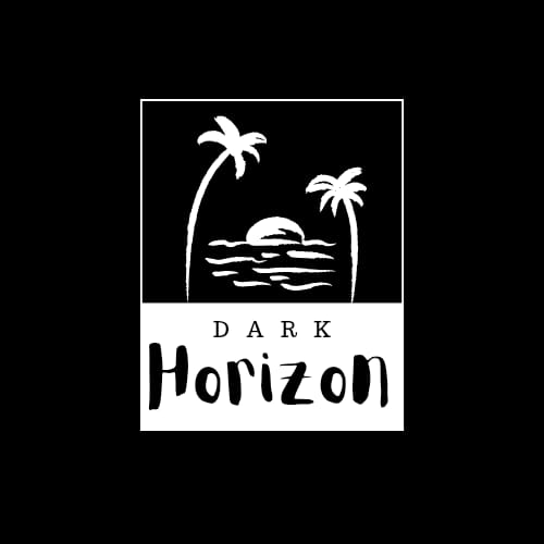 Dark Horizon (9211386032)