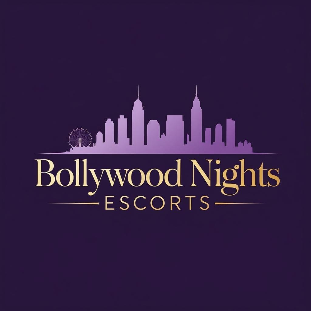 Bollywood Nights Escorts