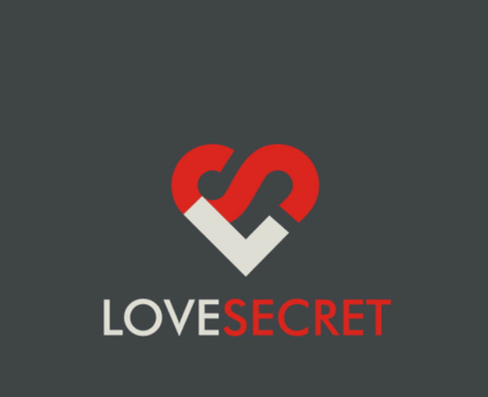 Love Secret Partners (9211389132)
