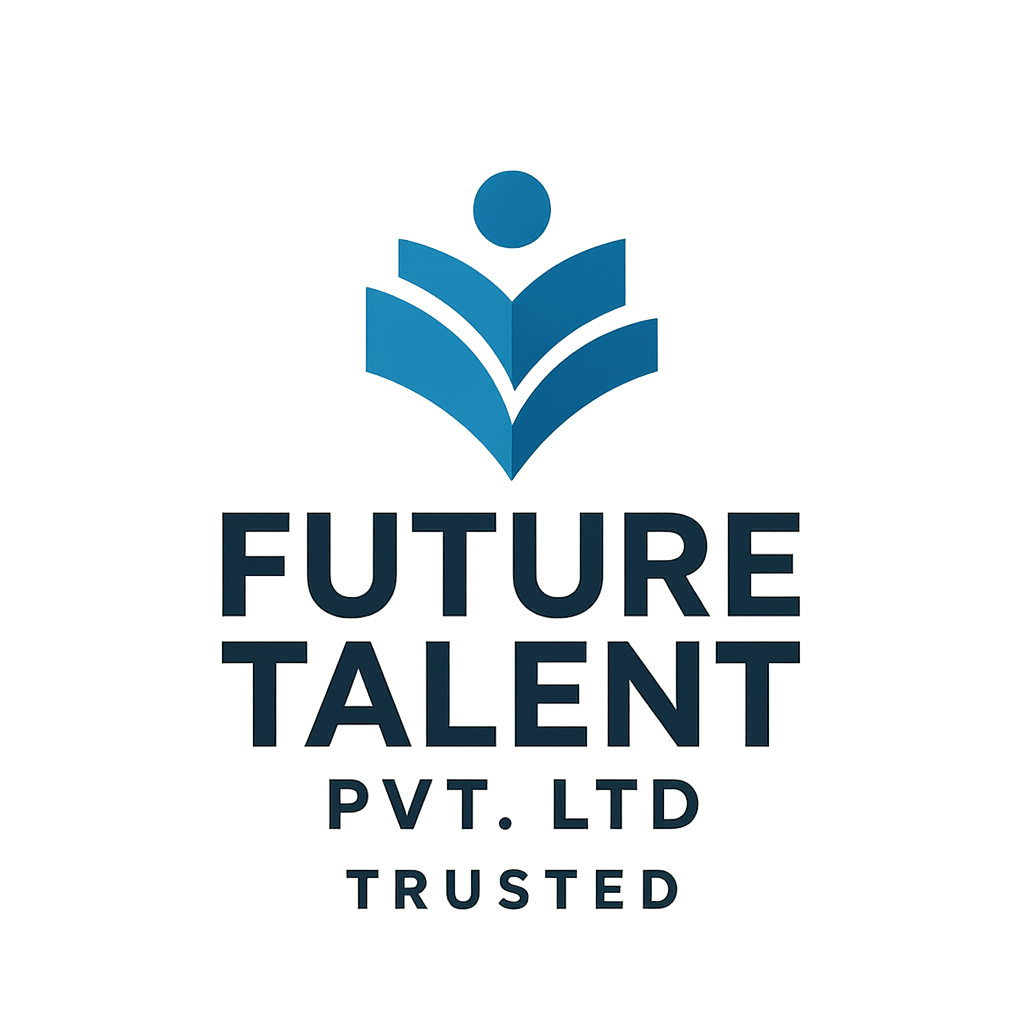 Future Talent Pvt.Ltd Trusted