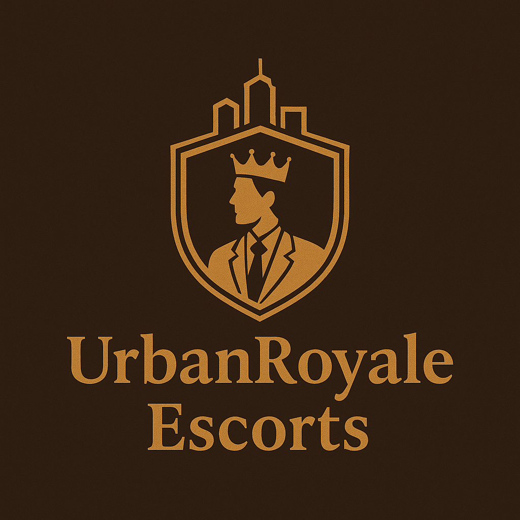 UrbanRoyale Escorts 👑🏙️ :- 9211029529
