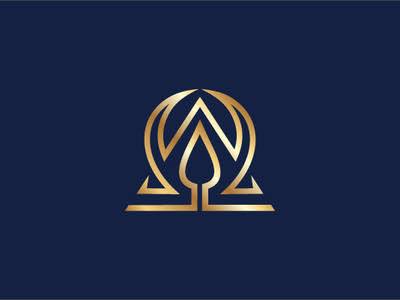 Alpha Night : 7678630544