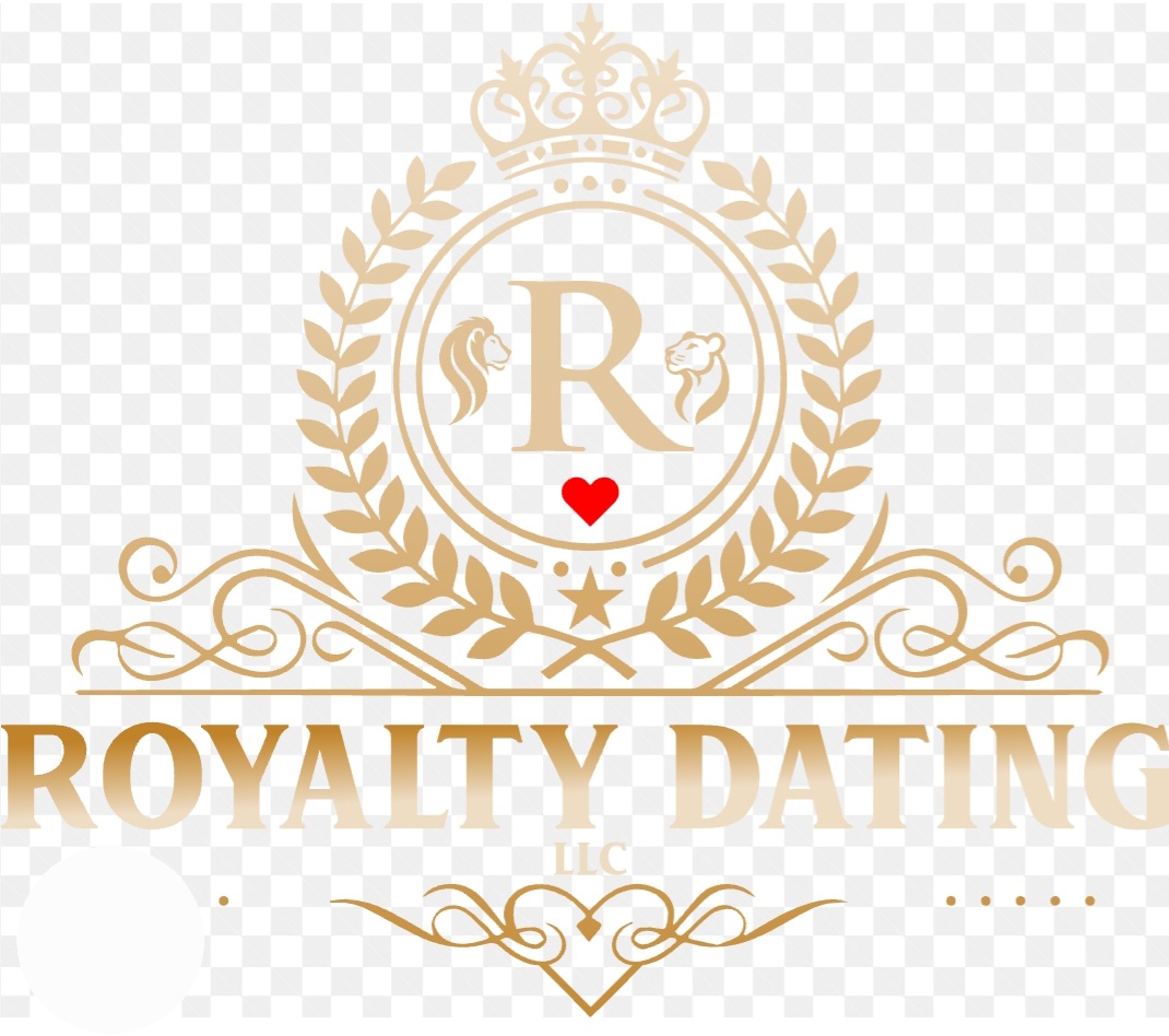 Royalty Dating 💕
