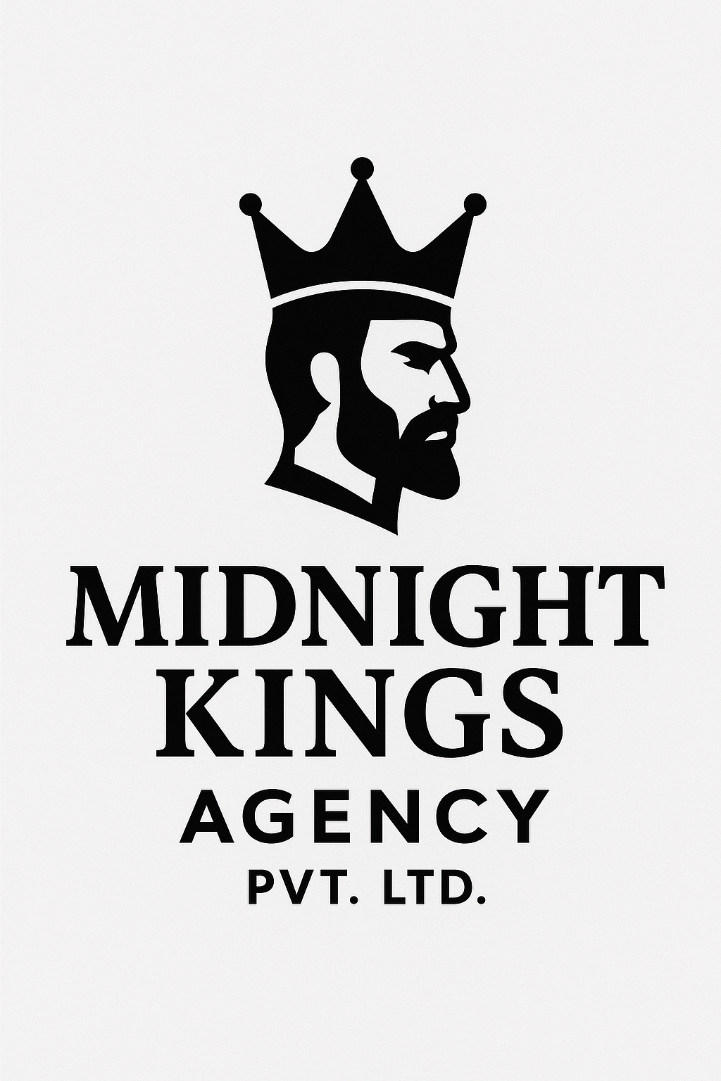 Midnight Kings Agency Pvt. Ltd.